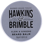 Hawkins & Brimble Baume à Barbe - 50g image 1