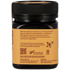 Egmont Honey Miel de Manuka MGO 70+ - 250 g image 2