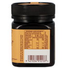 Egmont Honey Miel de Manuka MGO 70+ - 250 g image 3