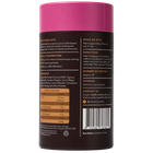 Cheerful Buddha Lion’s Mane Latte - 150g image 2