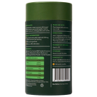 Cheerful Buddha Matcha Latte Reishi & Ashwagandha - 150g image 2