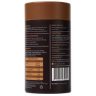 Cheerful Buddha Cacao Bliss Mushroom Hot Chocolate - 150g image 2