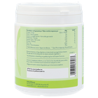 Holland & Barrett Psyllium Vezels  + Inuline Poeder - 400g image 2