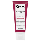Q+A Hyaluronic Acid Daily Moisturiser - 75ml image 1