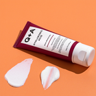 Q+A Hyaluronic Acid Daily Moisturiser - 75ml image 3