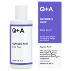 Q+A Glycolic Acid Daily Toner - 100ml image 2