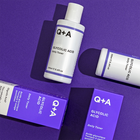 Q+A Glycolic Acid Daily Toner - 100ml image 4