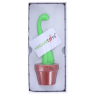 Vegan Toys Vibrator Plant - 7 x 21 cm image 3