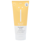 Naïf Sun Cream SPF30 - 200ml image 1