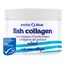 Arctic Blue Viscollageen - 150g image 1