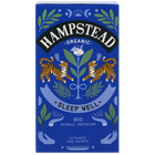 Hampstead Tea Sleep Well - 20 theezakjes image 1