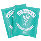 Hampstead Tea Thé Vert Matcha & Ortie - 20 sachets image 2