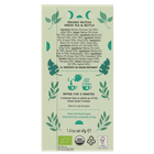 Hampstead Tea Thé Vert Matcha & Ortie - 20 sachets image 3