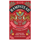 Hampstead Tea Rooibos - 20 theezakjes image 1