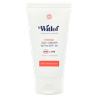 Witlof Skincare Tinted Day Cream SPF30 - 50ml image 1