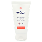 Witlof Skincare Nourishing Day Cream SPF30 - 50ml image 1