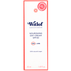 Witlof Skincare Nourishing Day Cream SPF30 - 50ml image 2