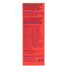 Witlof Skincare Nourishing Day Cream SPF30 - 50ml image 3