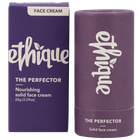 Ethique Perfector Face Moisturiser Solid Stick – 65g image 1