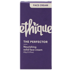 Ethique Perfector Face Moisturiser Solid Stick – 65g image 2