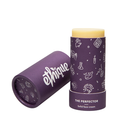 Ethique Perfector Face Moisturiser Solid Stick – 65g image 3