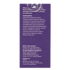 Ethique Perfector Face Moisturiser Solid Stick – 65g image 6