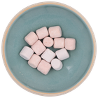 True Gum Chewing-Gum Cannelle image 2