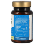 Holland & Barrett Calcium + Vitamine D3 600mg - 60 tabletten image 2