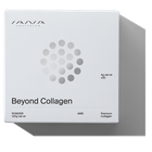 SANA Amsterdam Beyond Collagen - 30 x 4 g image 1