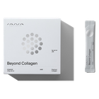 SANA Amsterdam Beyond Collagen - 30 x 4 g image 2