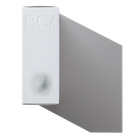 SANA Amsterdam Beyond Collagen - 30 x 4 g image 3