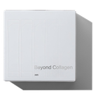 SANA Amsterdam Beyond Collagen - 30 x 4 g image 4