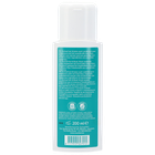Zechsal Hair & Body Wash Magnésium - 200ml image 2