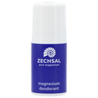 Zechsal Déodorant Magnésium - 75ml image 1