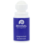 Zechsal Déodorant Magnésium - 75ml image 2