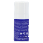 Zechsal Déodorant Magnésium - 75ml image 3