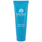 Zechsal Crème Corps Magnésium - 125ml image 1