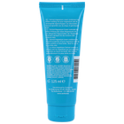 Zechsal Crème Corps Magnésium - 125ml image 2