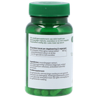AOV 833 Vitex Agnus Castus - 60 Capsules image 2