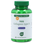 AOV 1105 Collageen type ll - 90 capsules image 1