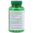 AOV 1105 Collageen type ll - 90 capsules image 2