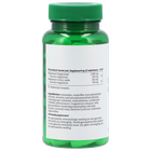 AOV 512 Magnesium AC Citraat - 60 Tabletten image 2