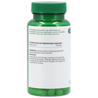 AOV 822 Propolis 600mg - 60 capsules image 2