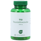 AOV 710 Teunisbloemolie - 60 Capsules image 1