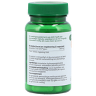 AOV 1133 Bromelaïne - 30 Capsules image 2