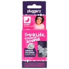 Pluggerz Enjoy Sleep Bouchons d'oreille - 1 paire image 1