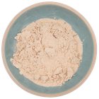 Purasana Vegan Pea Protein Banaan - 400g image 2