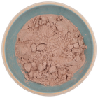 Purasana Vegan Soy Protein Cacao - 400g image 2