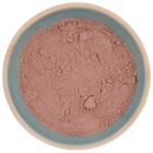 Purasana Whey Protein Powder Cacao - 400g image 2