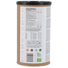 Purasana Whey Protein Powder Cacao - 400g image 3